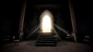 The Stanley Parable: Ultra Deluxe Screenshot 5