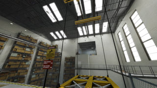 The Stanley Parable: Ultra Deluxe Screenshot 6