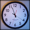 Speed Run Trophy