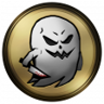 Solid 106 Trophy
