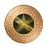 Bank Shot Bonus Trophy
