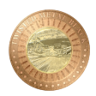 Homicidal Tendencies Trophy