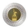 On the Hunt Trophy