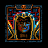 Hammer Of The Gods Trophy