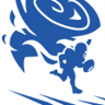 Gone with the Wind Trophy