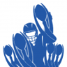 High Ambitions Trophy