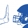 Talk to the hand Trophy