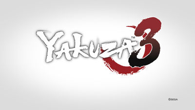 Yakuza 3 Remastered