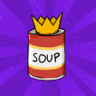King of Cans Trophy