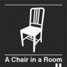 A Chair in a Room Trophy