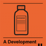 A development Trophy