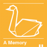 A memory Trophy