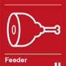 Feeder Trophy