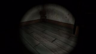 A Chair in a Room: Greenwater Screenshot 4