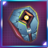 BFF Trophy