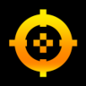 All targets eliminated Trophy