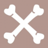 Chapter 4 Trophy