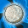 Retrograde Trophy