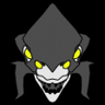 Rampage! Trophy