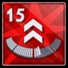 Give Me a Boost Trophy
