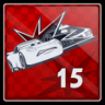 Kart Contact Trophy