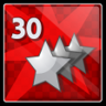 Star Collector Trophy