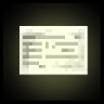 Note Collector Trophy