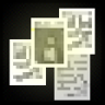 Note Expert Trophy