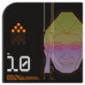 Duchess: Level 10 Trophy