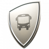 Touring Party Trophy