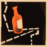 Egoraphobia Trophy