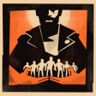The G.O.D. of O.S.P. Trophy