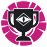 From the Depths Trophy