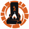 Servant of the Shrines Trophy