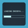 UPLOAD ENCODYA Trophy