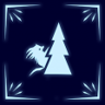 Tree Climber Trophy