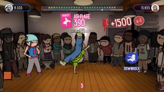 Floor Kids Screenshot 9