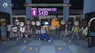 Floor Kids Screenshot 6