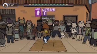 Floor Kids Screenshot 7