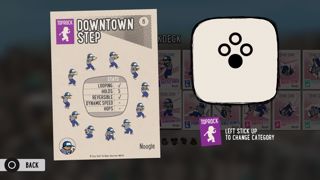 Floor Kids Screenshot 1