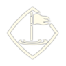 Dominator Trophy