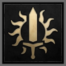 Spoiler police! Trophy