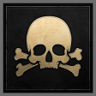 Spread the plague Trophy