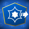 AP Miser Trophy