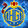 Hexpert Trophy