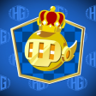 Not Smarter Enough Trophy