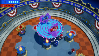 Hex Gambit: Respawned Screenshot 6