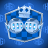 Take That, Robots! Trophy