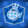 That Was Easy Trophy