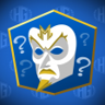 You Don't Say Trophy